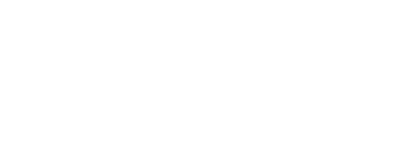 doggie hugger logo